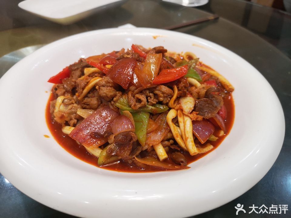 怎么去,怎么走,在哪,在哪里,在哪儿):陇南市宕昌县理川镇清真饭馆电话