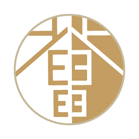 中海环宇荟购物中心图片