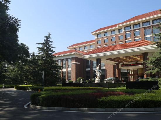 宁卧庄宾馆地址(位置,怎么去,怎么走,在哪,在哪里,在哪儿):兰州市城关