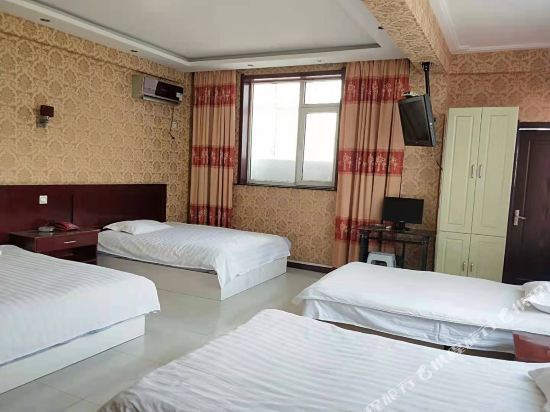 电话:地址(位置,怎么去,怎么走,在哪,在哪里,在哪儿):辽阳市白塔区