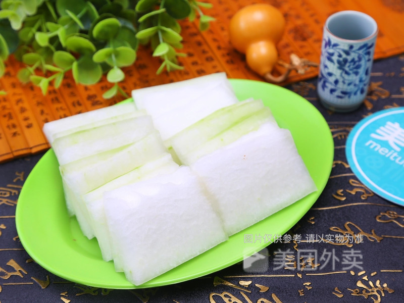 秋香麻辣烫烧烤