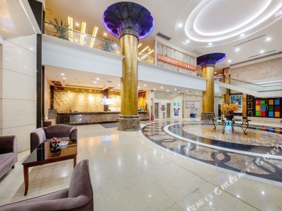 喜悦酒店环境展示 t01eaddb09f17499ca3.jpg