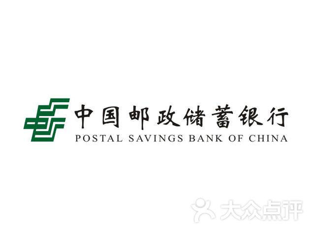 轩辕国医堂