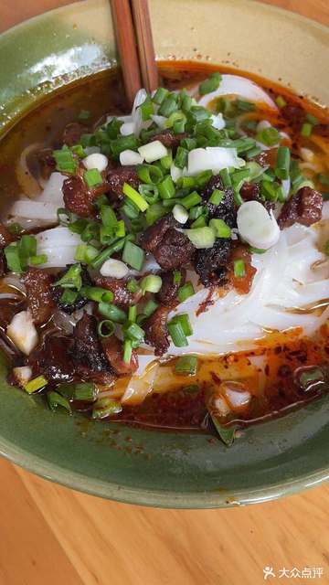 綦江赶水萝卜干