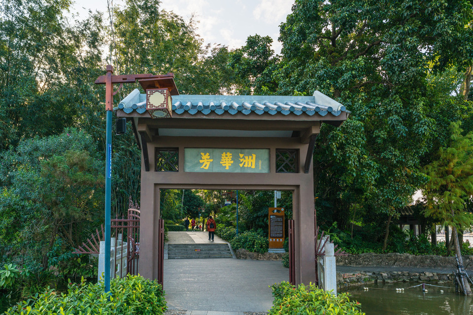 在哪,在哪裡,在哪兒):惠州市惠城區龍豐街道惠州賓館附近惠州西湖救護