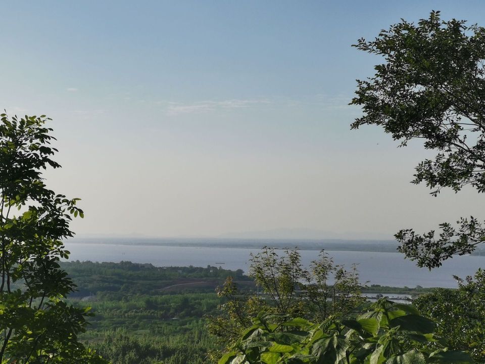 【目连山森林公园】目连山森林公园门票,目连山森林公园游玩攻略_360