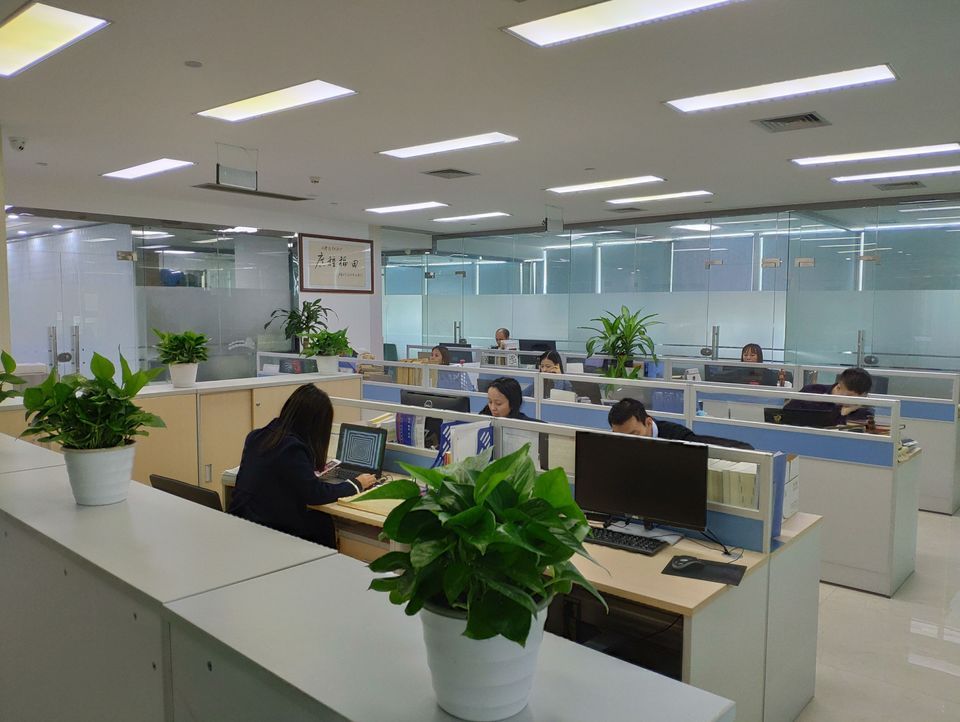 【东亚律师事务所】地址,电话,路线,周边设施_360地图