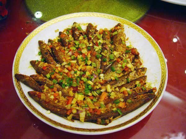 中餐餐饮介绍:地址(在哪里):农民镇(城北店)位于上饶市鄱阳县商业大道