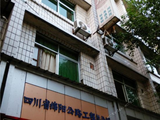 地址(位置,怎么去,怎么走,在哪,在哪里,在哪儿):绵阳市涪城区顺河后街