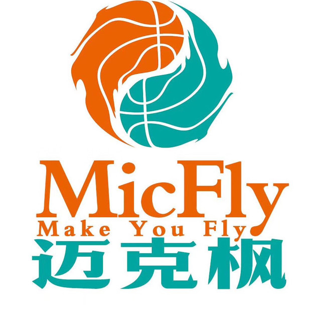 micfly迈克枫篮球学院(昌平总部)图片