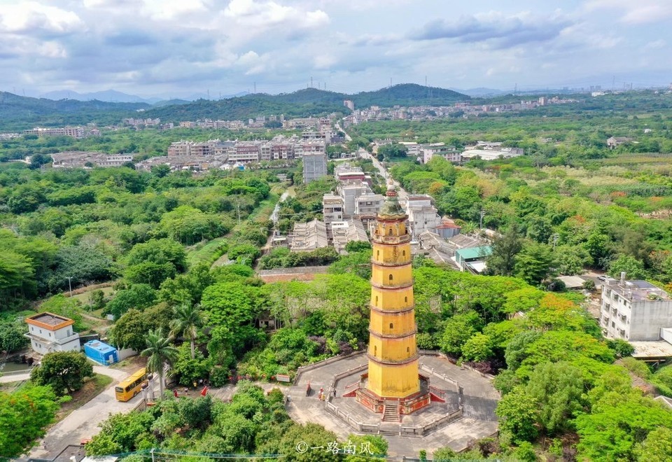 地址(在哪里):培风塔位于揭阳市普宁市洪阳镇上寨村介绍:推荐菜:电话