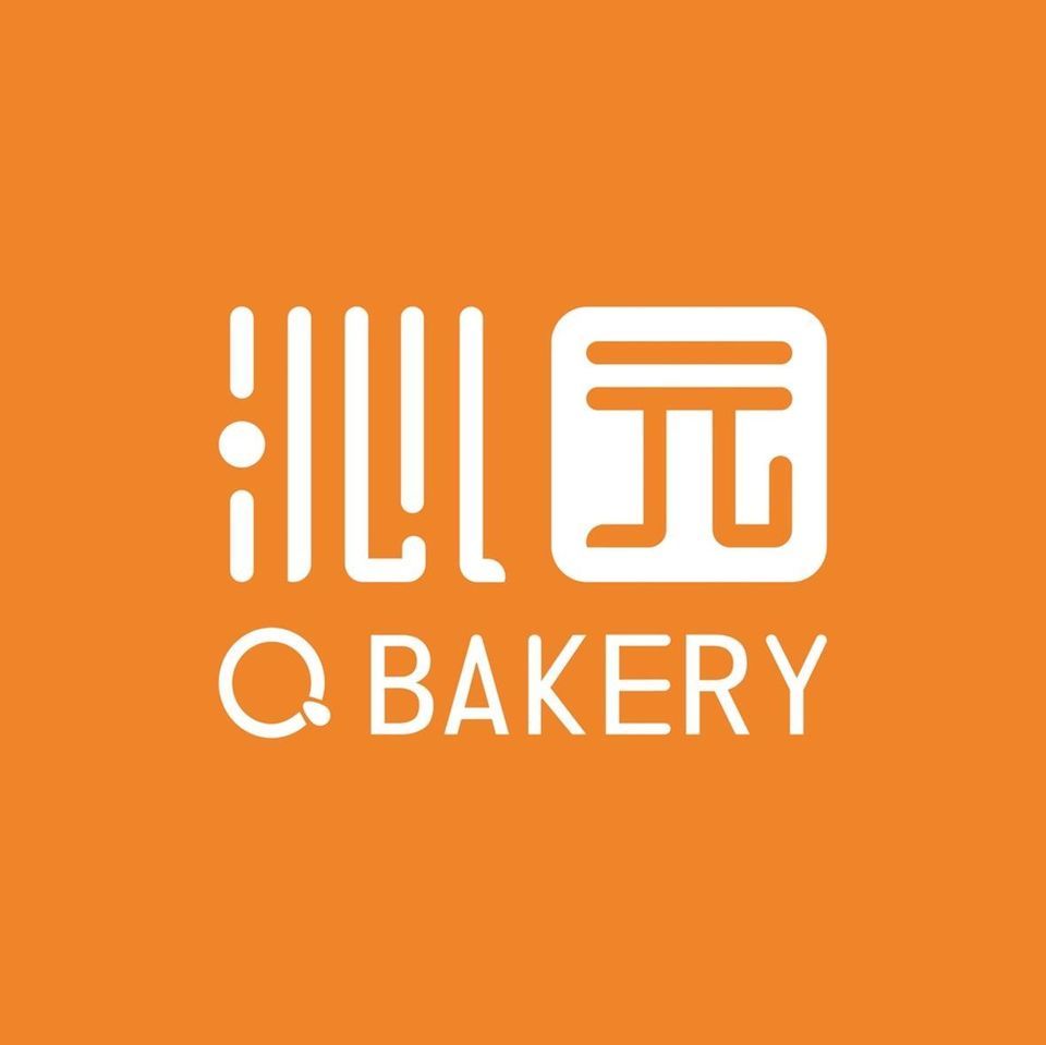 【沁园沁园】地址,电话,路线,周边设施_360地图