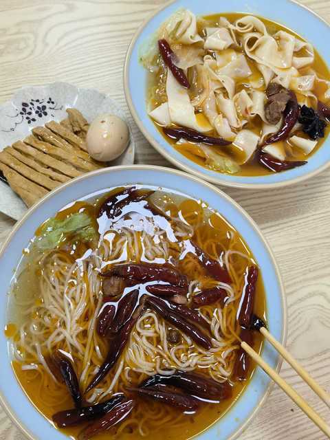 【安徽太和牛肉板面】安徽太和牛肉板面电话_安徽太和牛肉板面怎么样