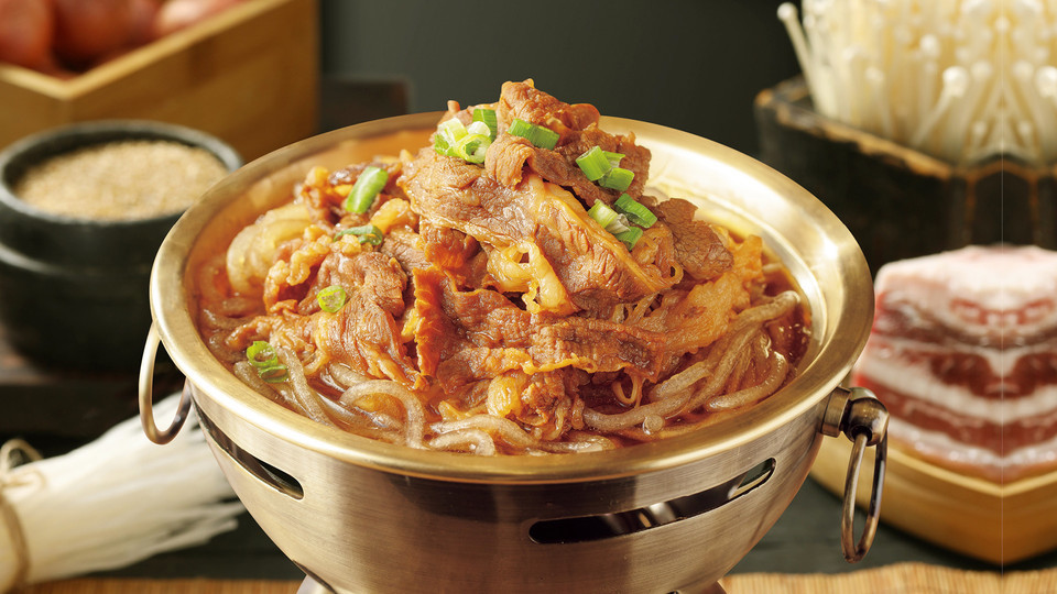 【米村拌饭(长安路店)】米村拌饭(长安路店)电话_米村拌饭(长安路店)