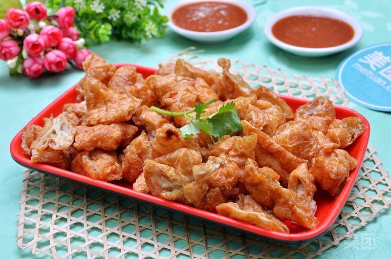 砂煲牛杂专卖店