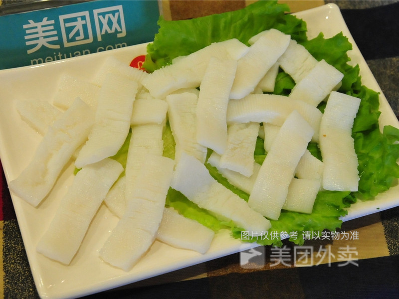 素肚片图片