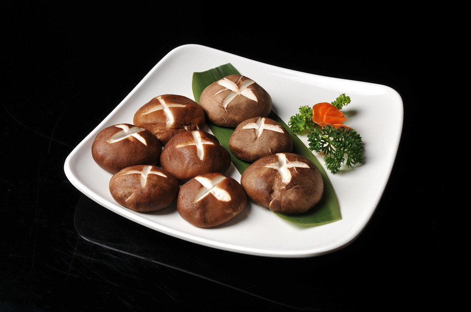 张亮麻辣烫新西亚店