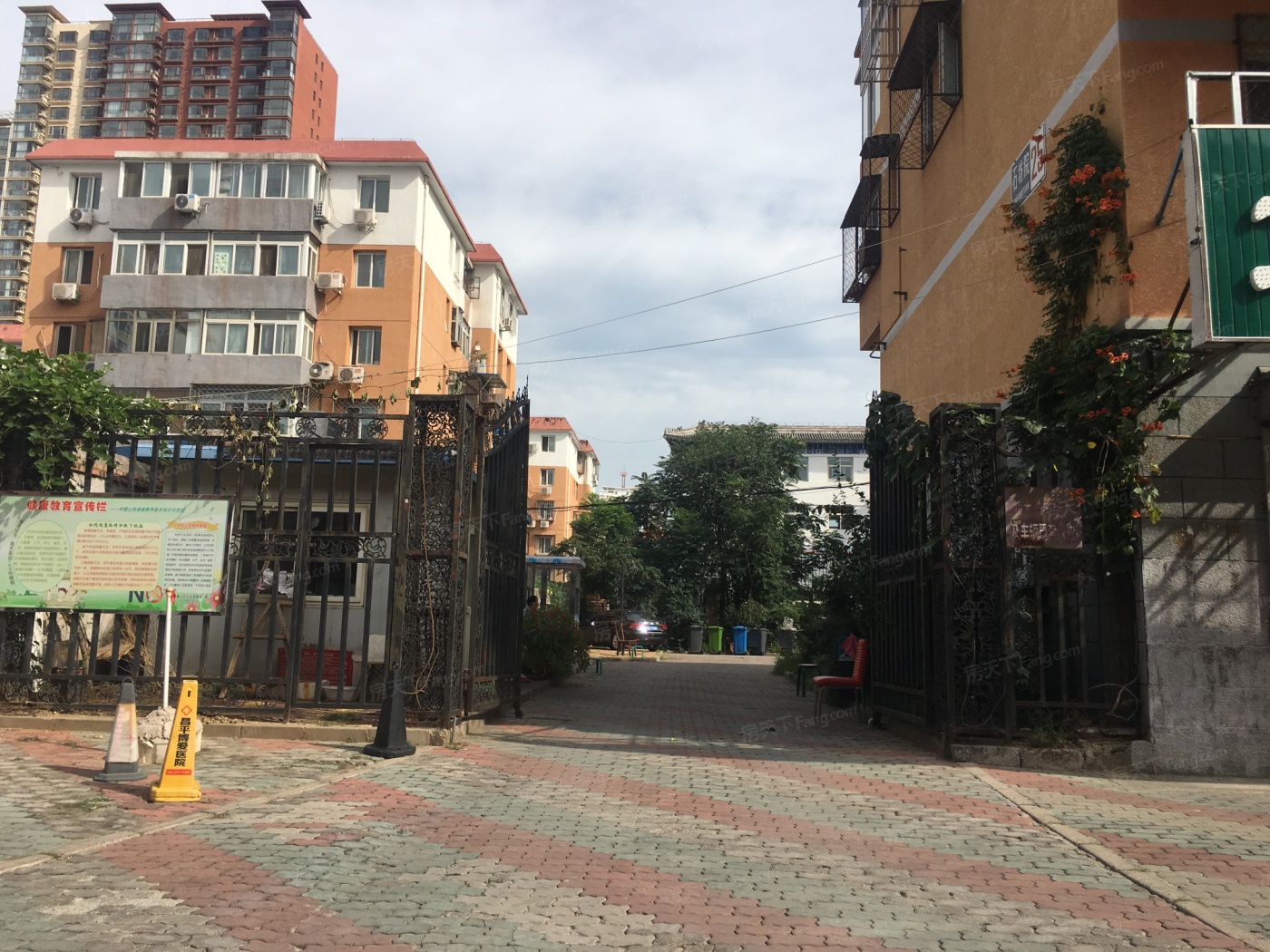 怎么去,怎么走,在哪,在哪里,在哪儿):北京市昌平区龙泽园街道电话:龙
