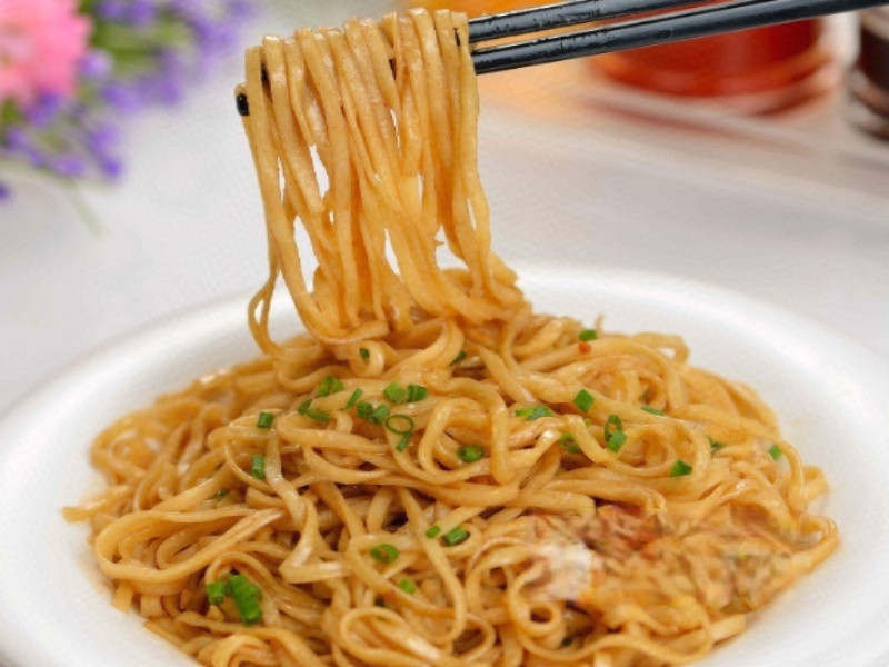 沙县小吃(佳一中店)图片