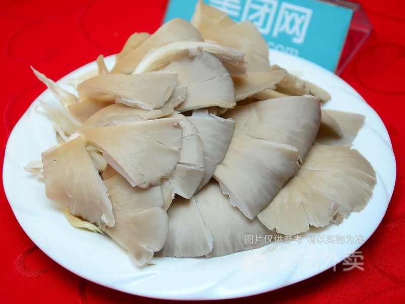 好再来炸串炸鸡饭麻辣烫