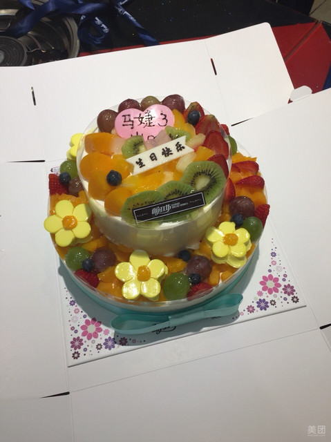 面包工坊昆阳店