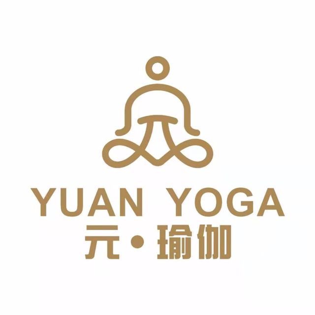 绿素瑜伽(福田新城市广场店)图片