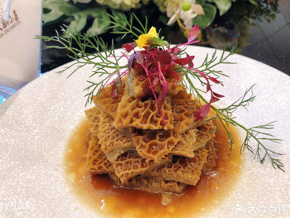大厨小菜(陆家店)图片