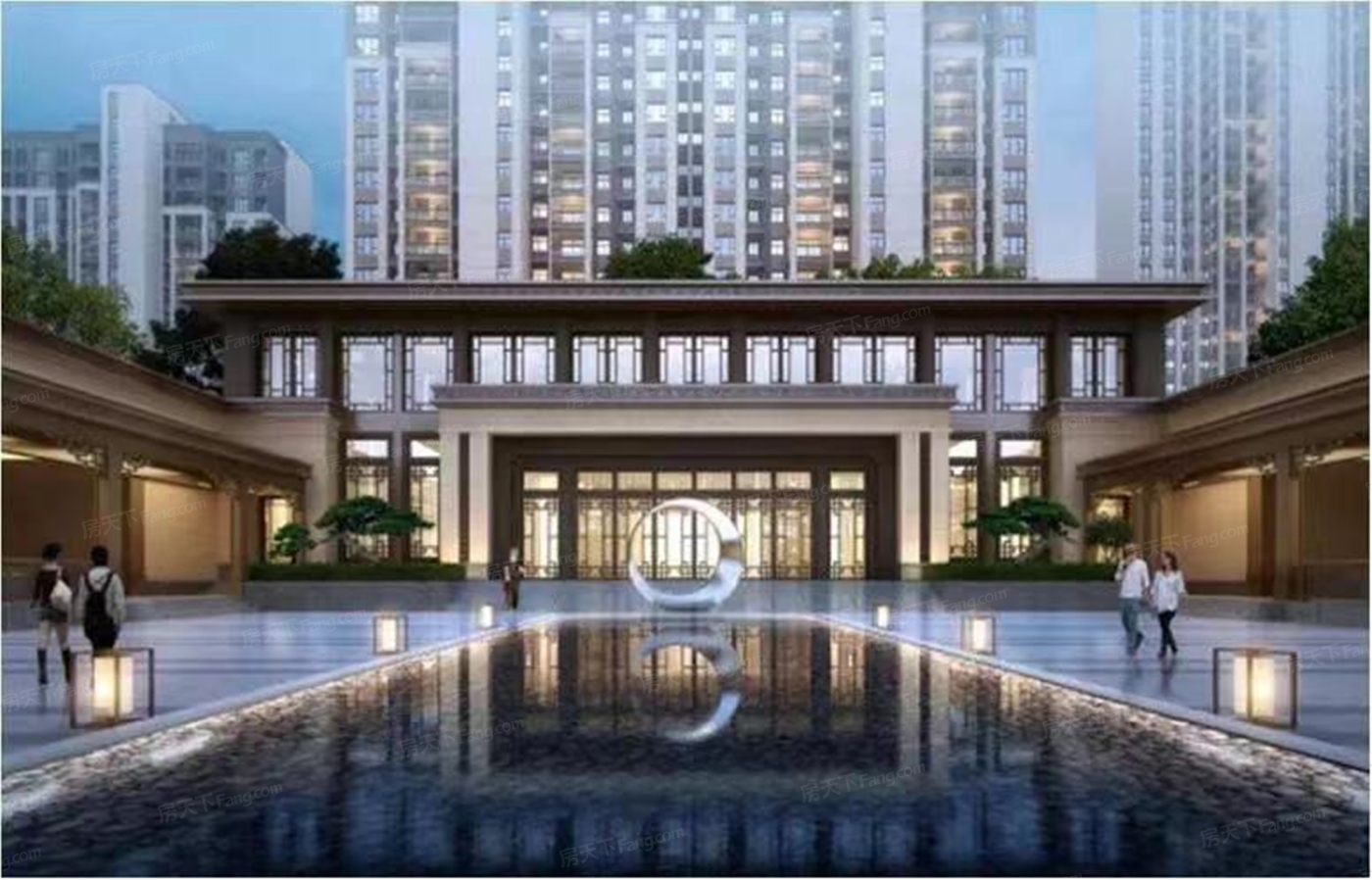 电话:地址(位置,怎么去,怎么走,在哪,在哪里,在哪儿):永州市道县江南