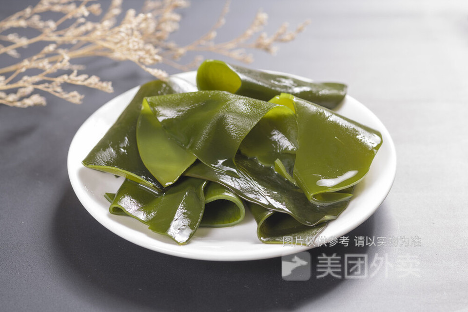 徽太牛安徽板面