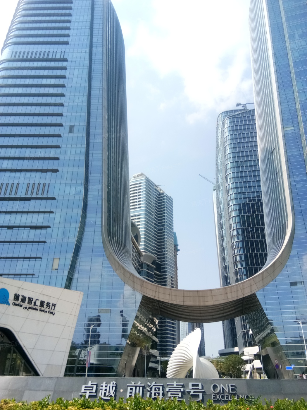 【卓越培训学校】地址,电话,路线,周边设施_360地图