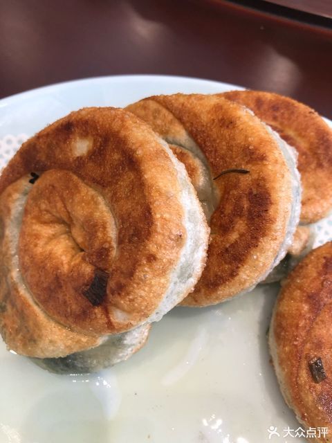 介绍:地址(在哪里):厨娘菜位于南昌市青云谱区井冈山大道657号