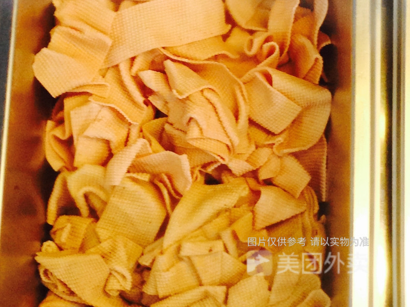 千叶豆腐图片