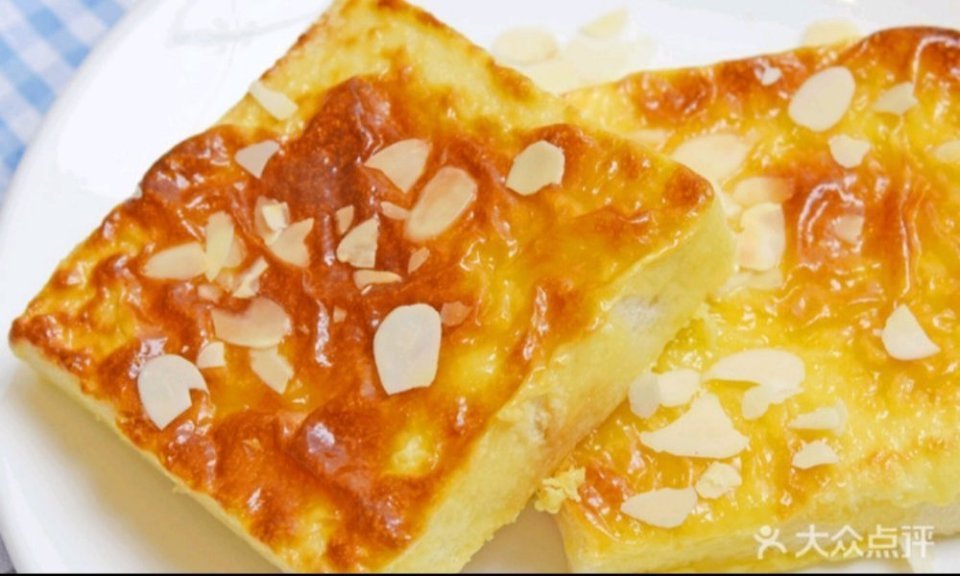 瑞可爷爷roye吾悦店