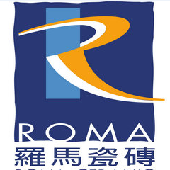 罗马瓷砖logo图片图片