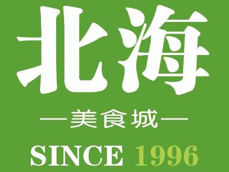 富扬中医养生馆地址(中医养生馆最新经营模式)