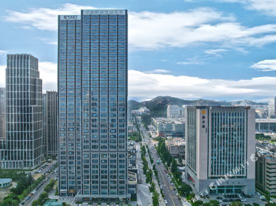 【弄海园海景酒店】地址,电话,路线,周边设施_360地图