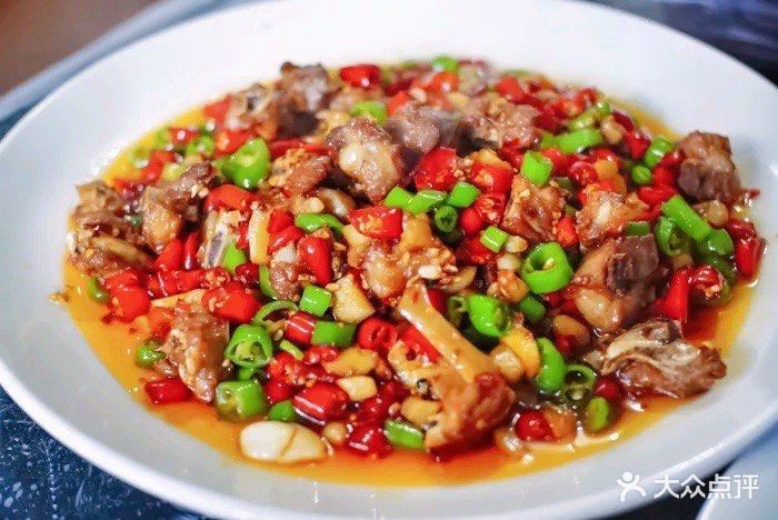 【168餐馆】168餐馆电话_168餐馆怎么样_360地图