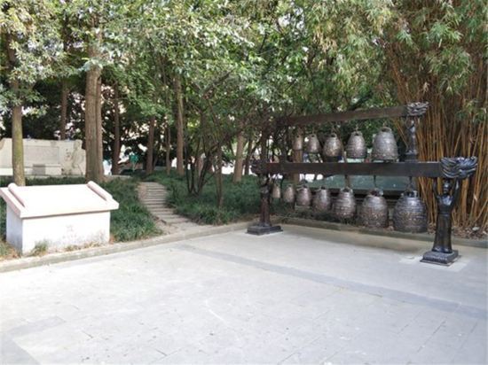【成都华阳警官学院】地址,电话,路线,周边设施_360地图
