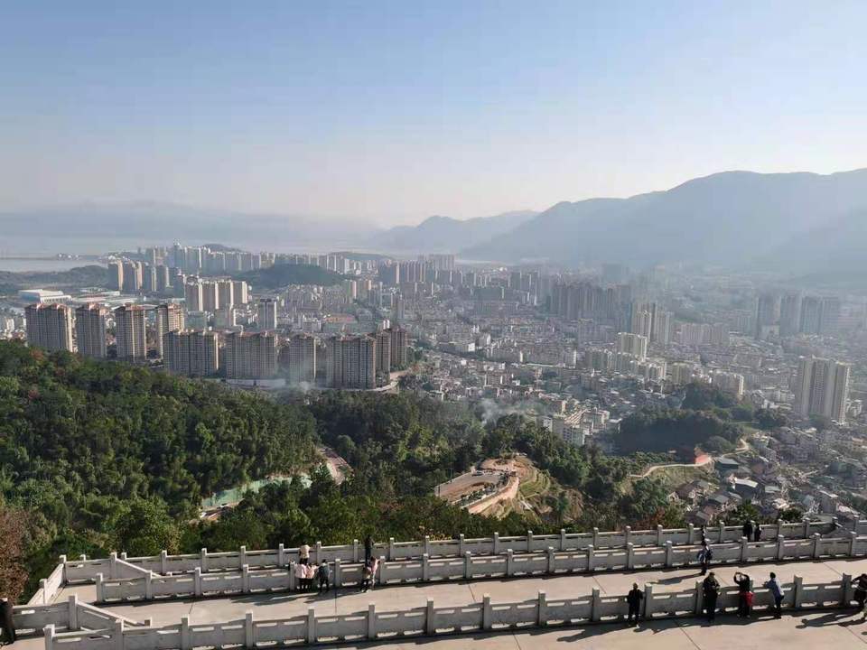 台山市 t01f01c7759b6891440.jpg