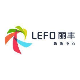 【快递服务点】地址,电话,路线,周边设施_360地图