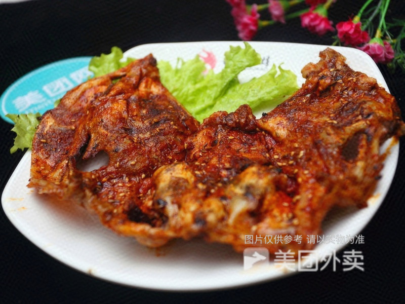 金立烧烤胜利道店