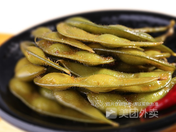 绝味鸭脖东汇城店