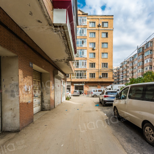 哈爾濱市香坊區通站街與香站街交叉口通站街與香站街交叉口電話:地址