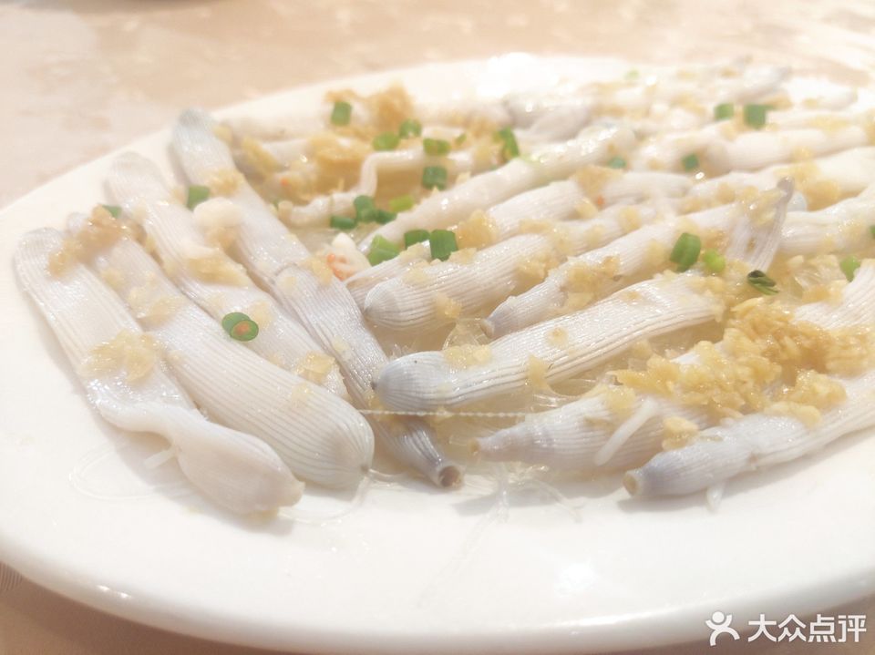 【永香沙虫场】永香沙虫场电话_永香沙虫场怎么样_360地图