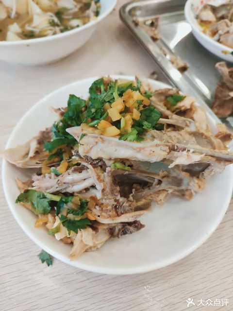 【老四季(兴顺店)】老四季(兴顺店)电话_老四季