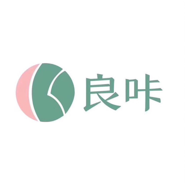 良咔瘦身logo图片