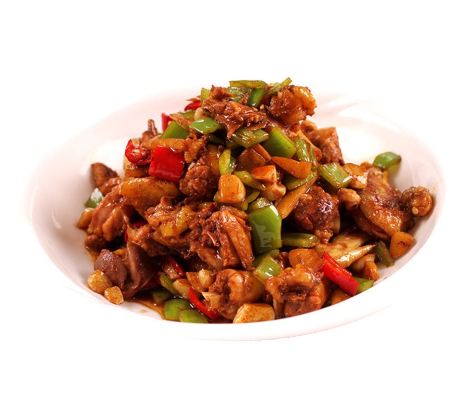 饭否餐铺