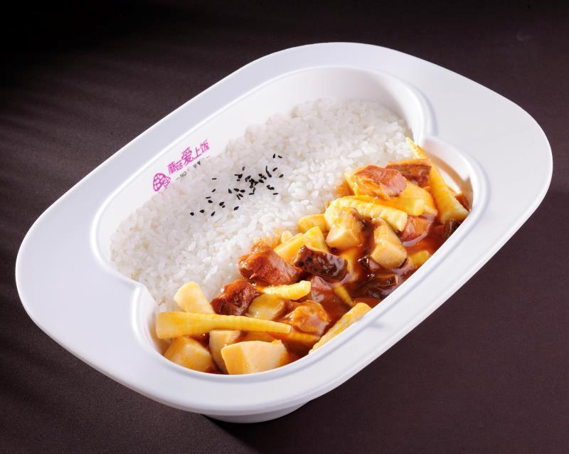 蘑菇爱上饭百汇市场