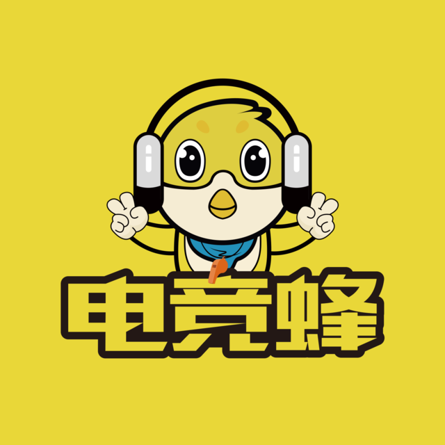 【泰森网吧】地址,电话,路线,周边设施_360地图