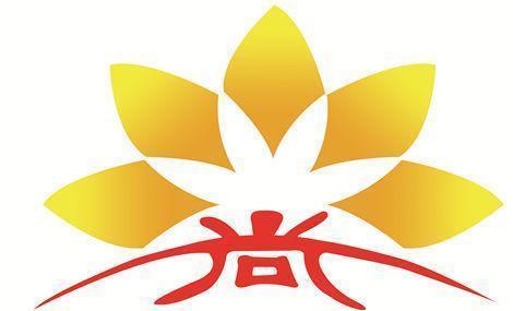 怎么去,怎么走,在哪,在哪里,在哪儿):榆林市靖边县长城路紫薇花园紫薇